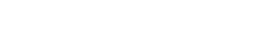AddForece Logo